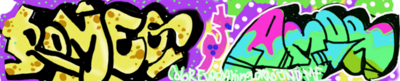 Bombing 1537389238680