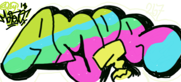 Bombing 1537390613481