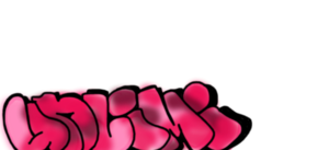 Bombing 1537637874659