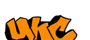 Bombing 1539106193017