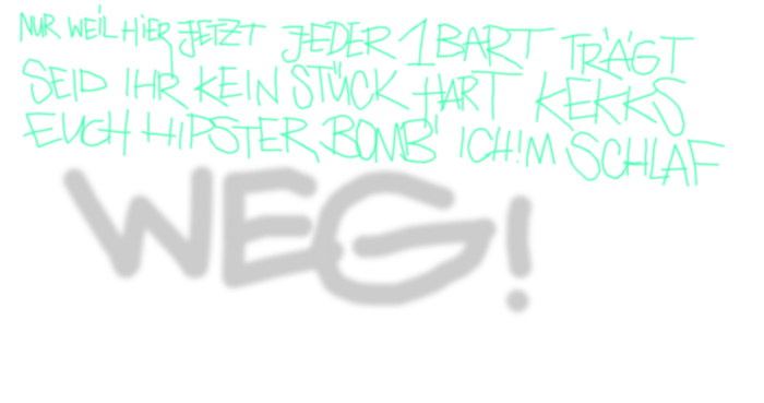 Bombing 1539622437662