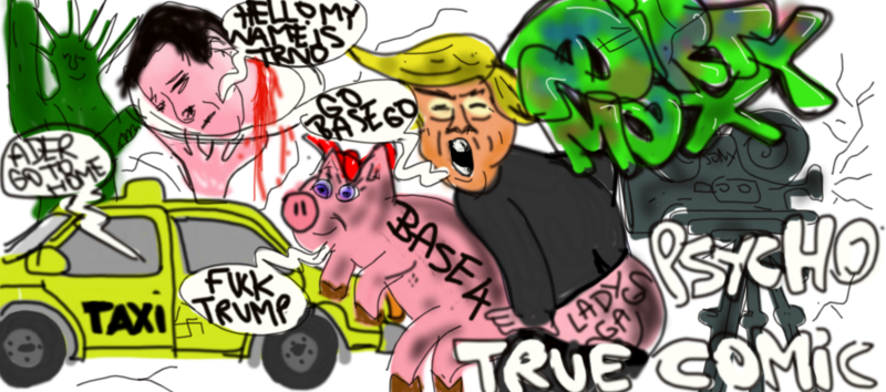 Bombing 1543181344861