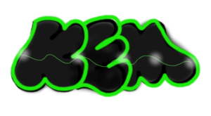 Bombing 1543616987765