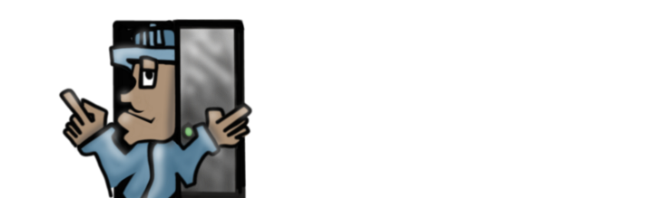 Bombing 1551197975156