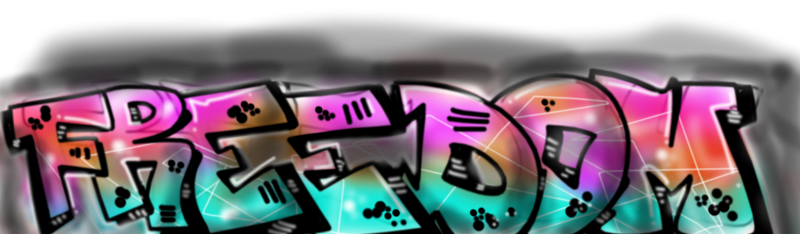 Bombing 1551567089387