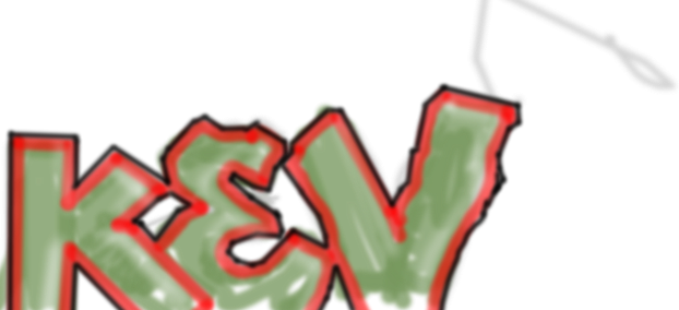 Bombing 1555117520704