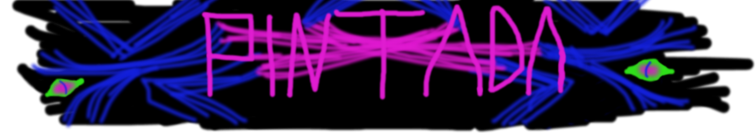 Bombing 1555383970057