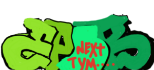 Bombing 1557081384873