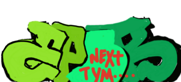 Bombing 1557081384873