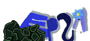 Bombing 1557466428940