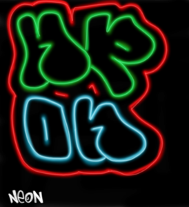 Bombing 1557521638600