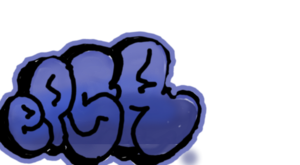 Bombing 1557873501468