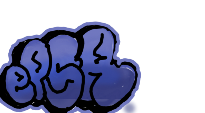 Bombing 1557873501468