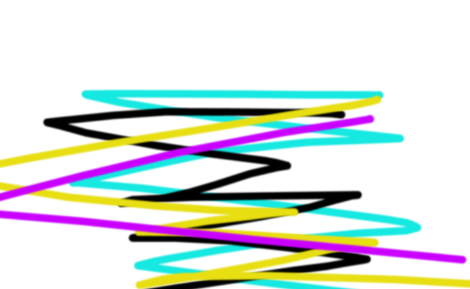 Bombing 1559865687716