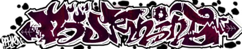 Bombing 1560300287176