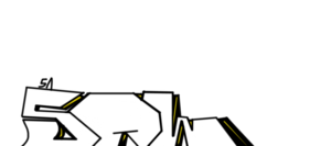 Bombing 1560957078826