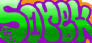 Bombing 1562606641142