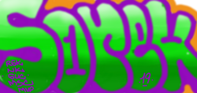 Bombing 1562606641142