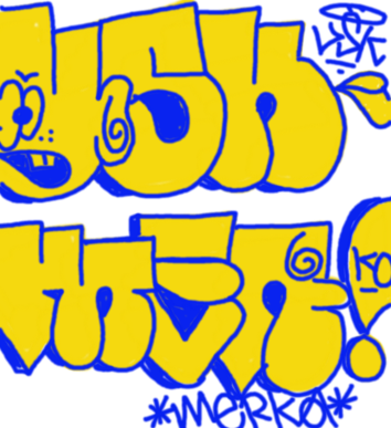 Bombing 1563091138581