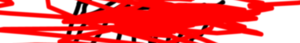 Bombing 1390605844568