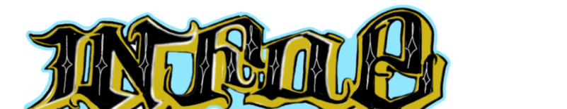 Bombing 1571789807810