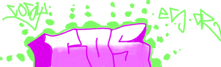 Bombing 1391375605810