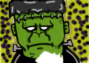 Bombing 1572161461812