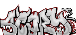 Bombing 1572195684275