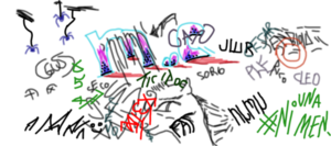 Bombing 1572375892214