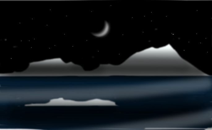 Bombing 1574214695250