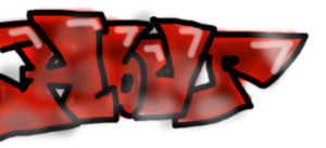 Bombing 1574543841786