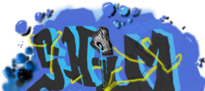 Bombing 1574923547191