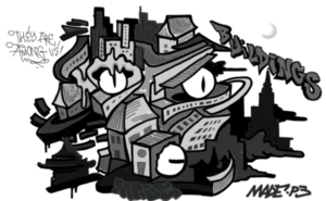 Bombing 1577127336953