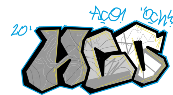 Bombing 1579146554383