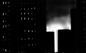 Bombing 1582426659920