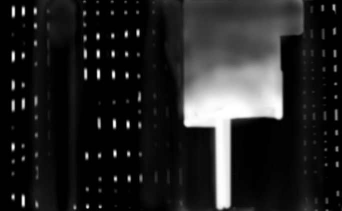 Bombing 1582426659920