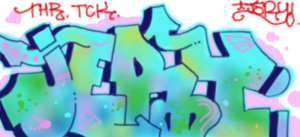 Bombing 1584485620277