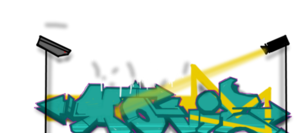 Bombing 1584628479459