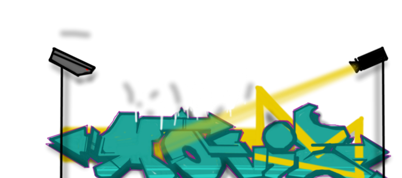 Bombing 1584628479459