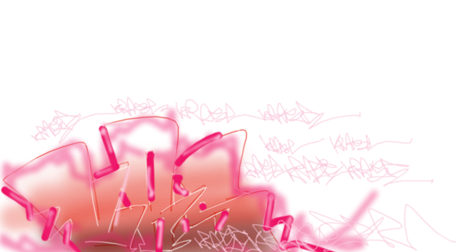 Bombing 1585116594281