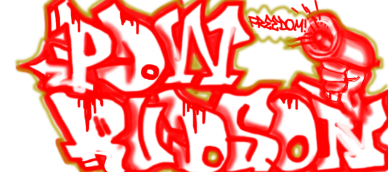 Bombing 1585787548204