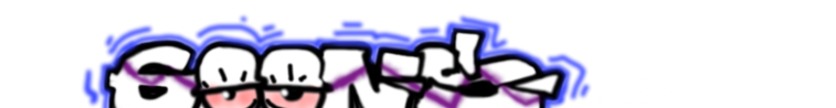 Bombing 1393758782879