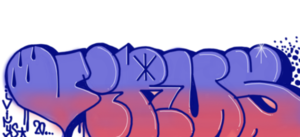 Bombing 1588101221039