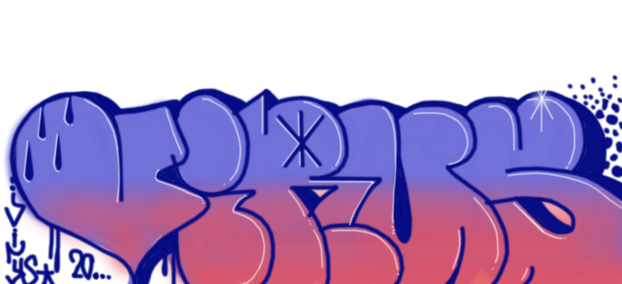 Bombing 1588101221039