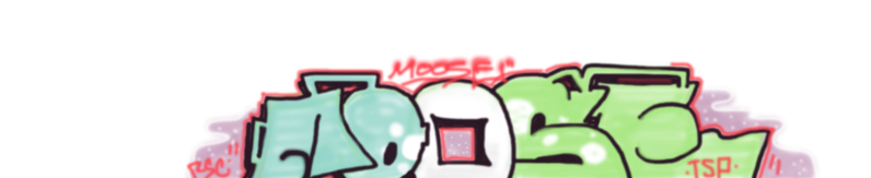 Bombing 1360231644422