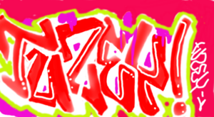 Bombing 1591277014885