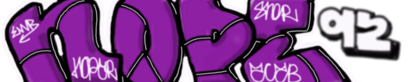 Bombing 1595072837238