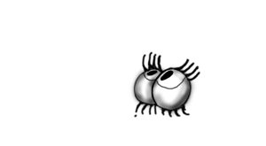 Bombing 1595116047413