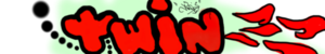 Bombing 1395040169315