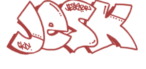 Bombing 1596037214703